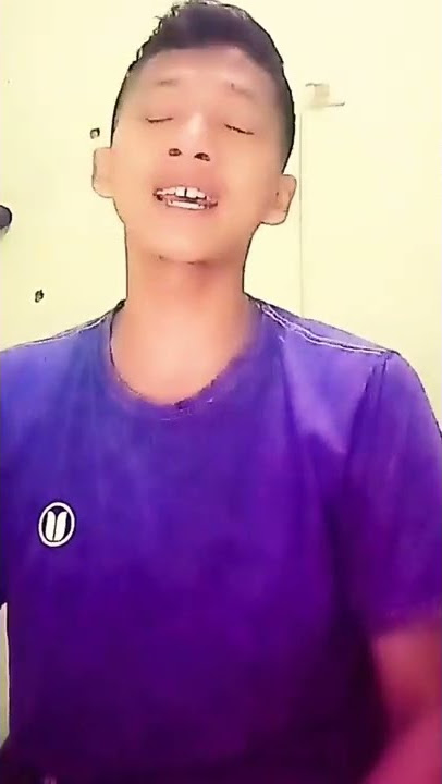 Cover - Sisa Rasa Mahalini