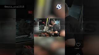 Celebrity Mother returns money taken from tip box at Baltimore County hot dog stand Net Worth