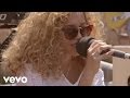 Izzy Bizu - Waves (Rooftop Sessions)