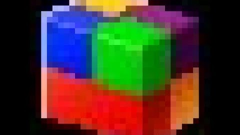 Progressbar XB step palm