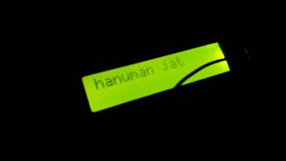 Controlling Appliances using Raspberry  Pi from python GUI