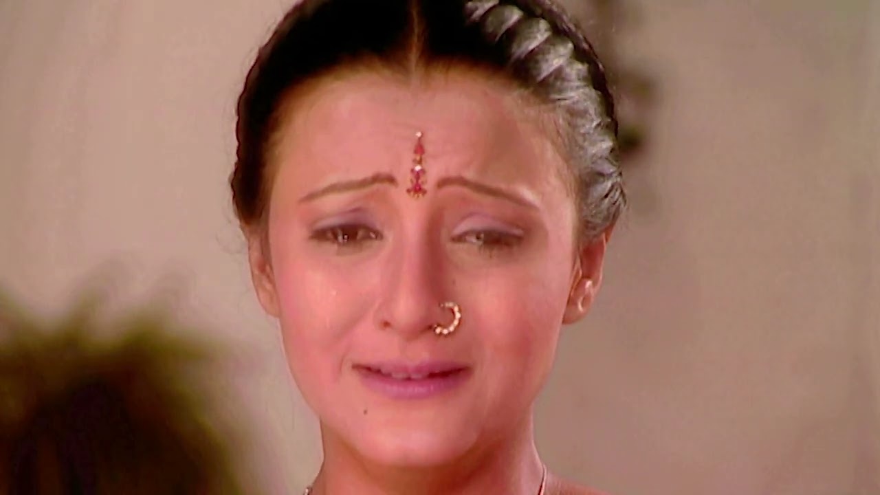 Woh Rehne Waali Mehlon Ki | वो रहने वाली महलों की | Full HD Ep 561 | Hindi TV Serial | Family Show