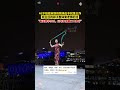 46岁姐姐穿旗袍跳绳,出手就是王炸班主任的样子