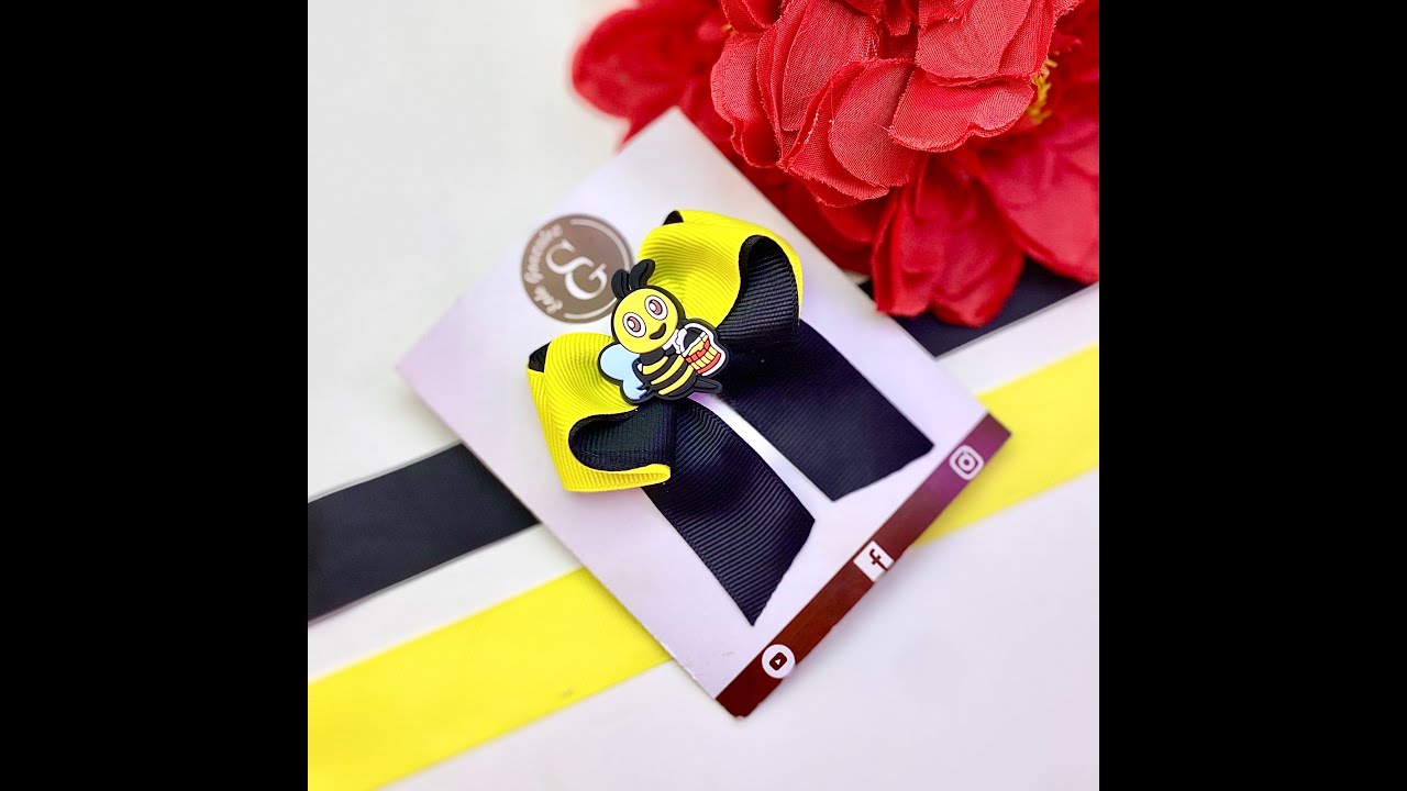 Cinta facil cinta 2,5 cm