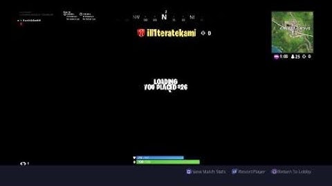 1V1 AGAINST ONE OF MY CLAN MEMBERS(Azza)