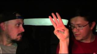 Midnight Screenings - Riiftrax Live! Sharknado 2: The Second One