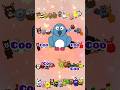 Animal Sounds Song #nurseryrhymes