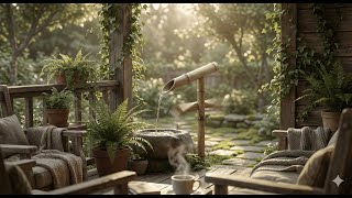 🎧 Gemma Hadi Universe Live | Relax, Study, Think