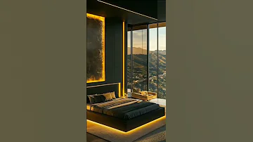 يا رايح للي فايت لي عيوني الزمن الجميل اكسبلور اغاني زمان نجاة الصغيرة ترند اشتراك Shorts 