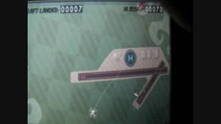 Flight Control app Review screenshot 5