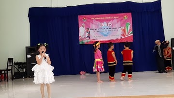 Chiếc vòng bạc  - Tuyết Nhi