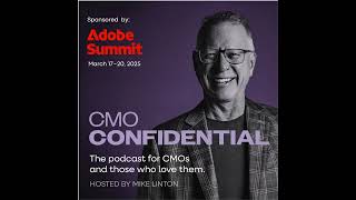 ZRG Partners| The Top 5 Mistakes CEOs and Boards Make When Hiring CMOs|  Kate Bullis and David Wiser