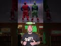 Did you know THIS about SUPER MARIO BROS. (1993)? Movie Facts & Trivia 6