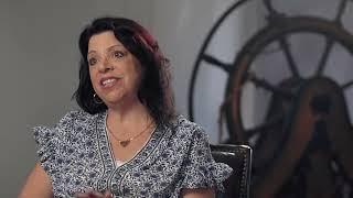 Imagine360 Testimonial Video
