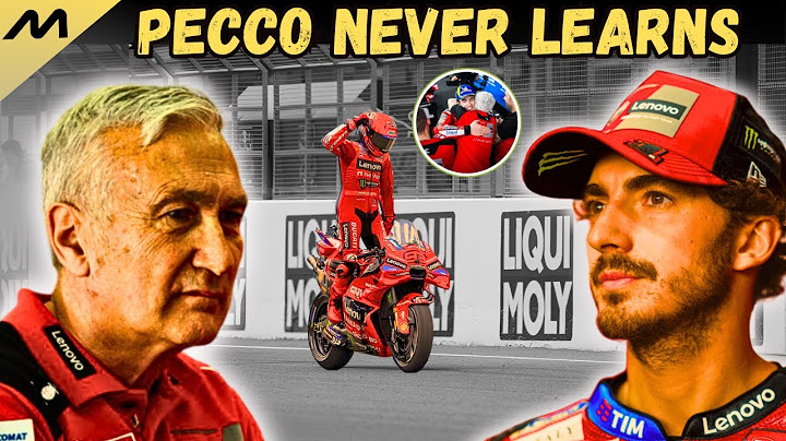 Disappointed ‼️Pecco Frustrates Daligna, Marquez Becomes the Medicine for Ducati Boss's Headache