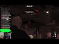 (FIRST DOCUMENTED SUB 2?) HITMAN WOA CONTRACTS: THE FINAL REST 1:57!!!!!!!