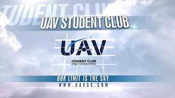 Toturial 5 PID Controller Part 01