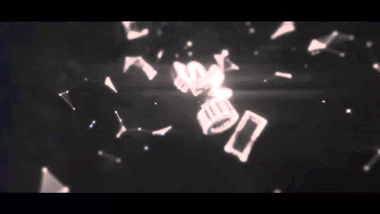 • Sm0kArts Intro | by MaagFX •