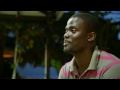 Andre Fletcher on CPL 2014 coming to his home island of Grenada