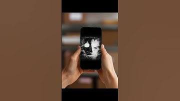 Look at SCP 079 #scp079 #scpfundation #memes #crowmanshorts