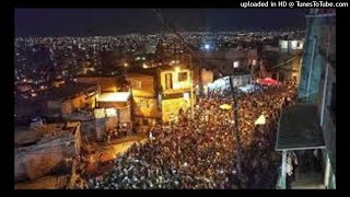 Base De Funk Putaria 2019 Prod. Fael Do B.ó