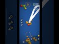 Worms zone#wormszone #shorts #viral