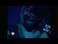 Mankind Claims He Is Married Has Kids During Intense Promo Undertaker Interrupts 1997 WWF