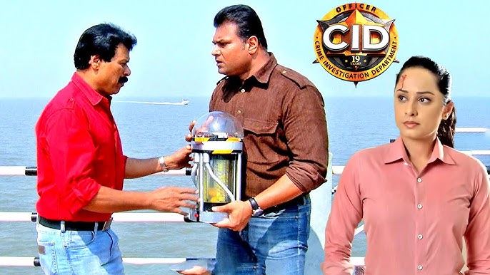 Rossiyadagi qiz dostlari va ularning erlarining uy qurilishi pornosi Yalangoch kattalar gozallari