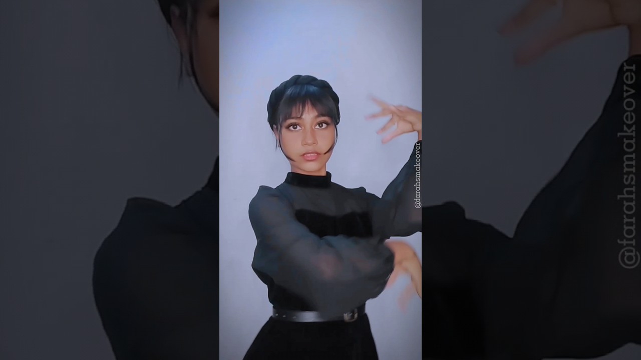 Wednesday dance || #wednesdaydance #fyp #dance