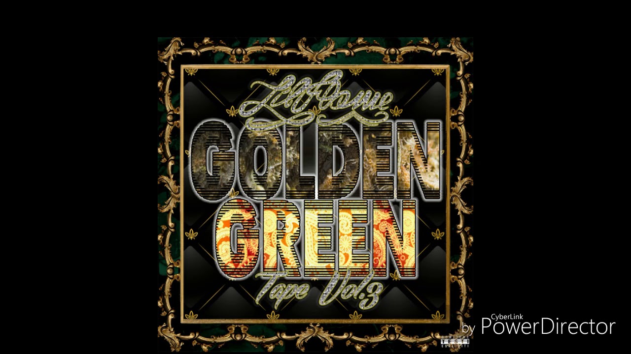 Lil Flame - Like old times ft. Cranio Randagio, Dubeat, Wedd Runner