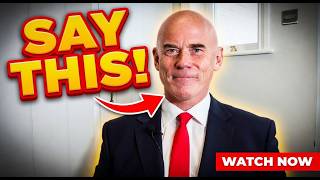 15 Powerful Things To Say In A Job Interview Get Hired Fast