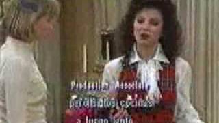 The Nanny Zone: Episode 1.14 Bloopers