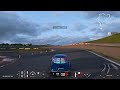 Nurburgring 24h Abarth 1500 Biposto Bertone B.A.T. 1 '52 610PO/251KM