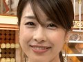 杏里  夏の月  加藤綾子