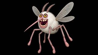 Mammott The Mosquito
Support Bay Yolal on CashApp: https://cash.app/$OnurYolal
Meet Mammott The Mosquito! 🦟✨Get ready for a buzz-worthy adventure! In this video, we dive into the world of Mammott the Mosquito. Whether hes causing hilarious chaos, looking unexpectedly adorable, or just trying to find his next snack, you wont want to miss a single second of his tiny epic journey. Mammott The Mosquito - My Singing Monsters Composer island
If you enjoyed hanging out with Mammott, make sure to smash that Like button, leave a Comment telling us your favorite part, and Subscribe for more fun content!
🔔 Turn on notifications so you never miss an update! #Mammot #MSM #Animation Mammott The Mosquito