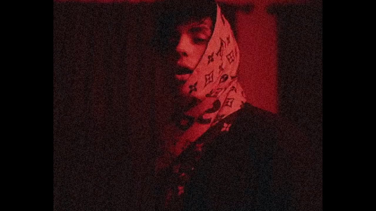 [FREE] C.R.O X FRANKY STYLE TYPE BEAT - 