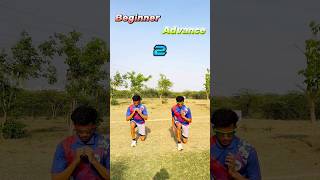 Leg Workout: Level Up! 🚀 #cricket #fastbowler #legsworkout #athlete #exercise #shorts #trending #yt