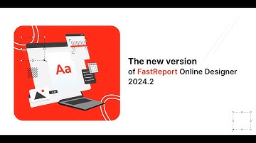 Como instalar o Fast Report em Português 2024.3 no Delphi 12.3 Athens Brasil sem erros com Teechart