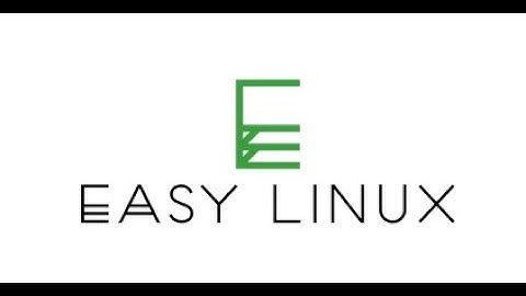 How to install and use Snapstore in Linux easily