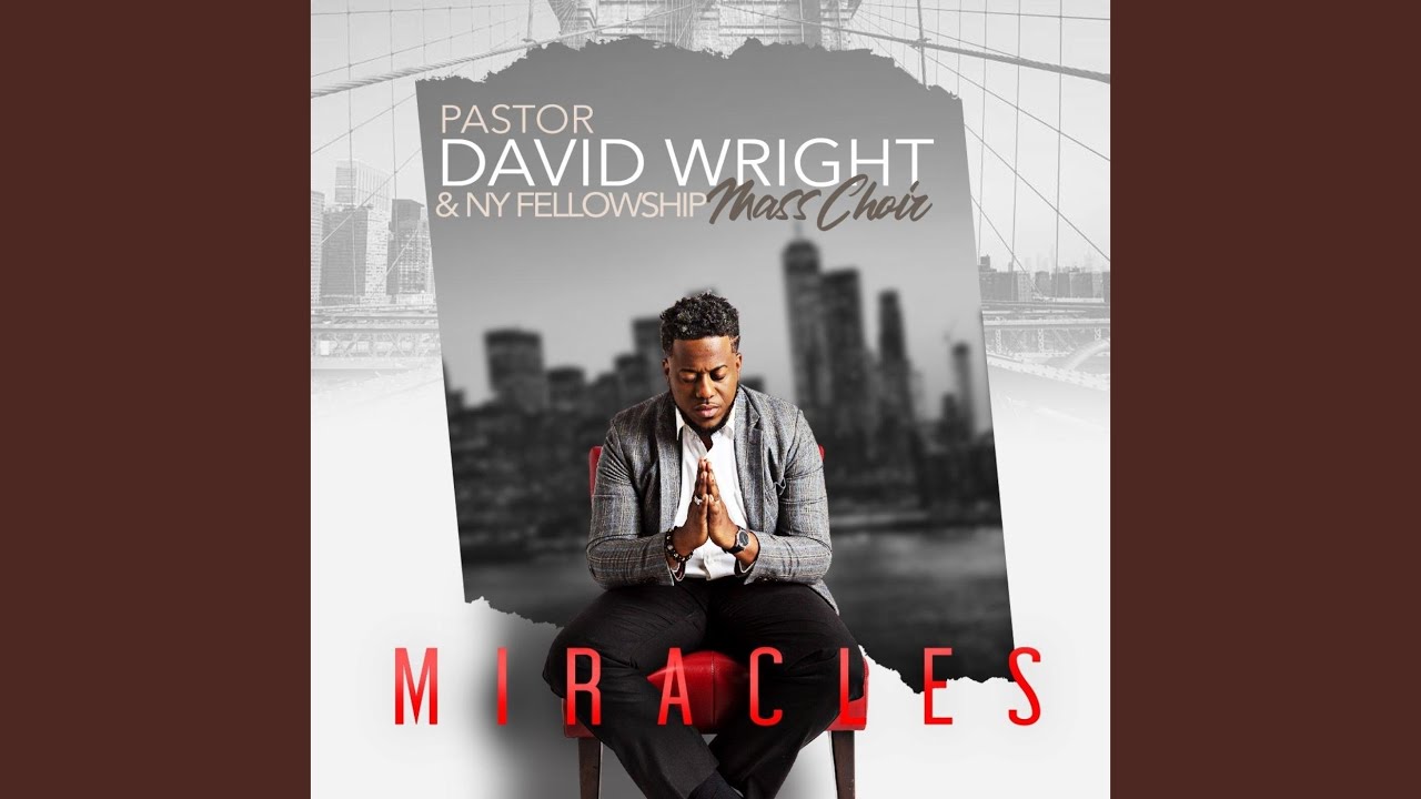 Watch Miracles (Live) on YouTube Watch Miracles (Live) on YouTube