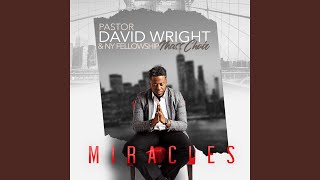 Miracles (Live)