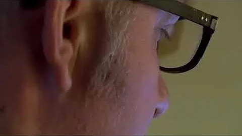 Montana firefighter dies after battle with cancer