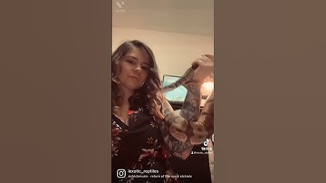 New Breeder Male Ball Python -1.0 Orange Dream Enchi het Pied