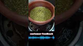 சர்க்கரை நோயாளிகளுக்கு சிறந்தது Avarampoo Tea 🍵/ ஆவாரம்பூ டீ 🍵 Ph : 9385805206 #healthy #shorts