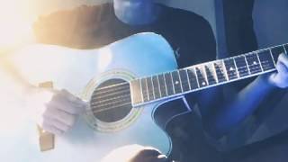 Lagu terbaru  berjudul, setia nunggu, masih dalam proses, minggu depan baru di keluar kan yg asli