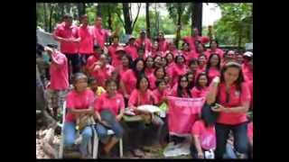 INHS Batch83 Alumni Homecoming Reunion...