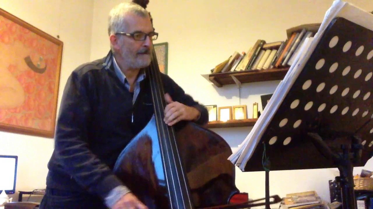 ciro cirri - in Caimmi n 10 - (come potrebbe essere fatto meglio?)..si può,si può..si deve!!!