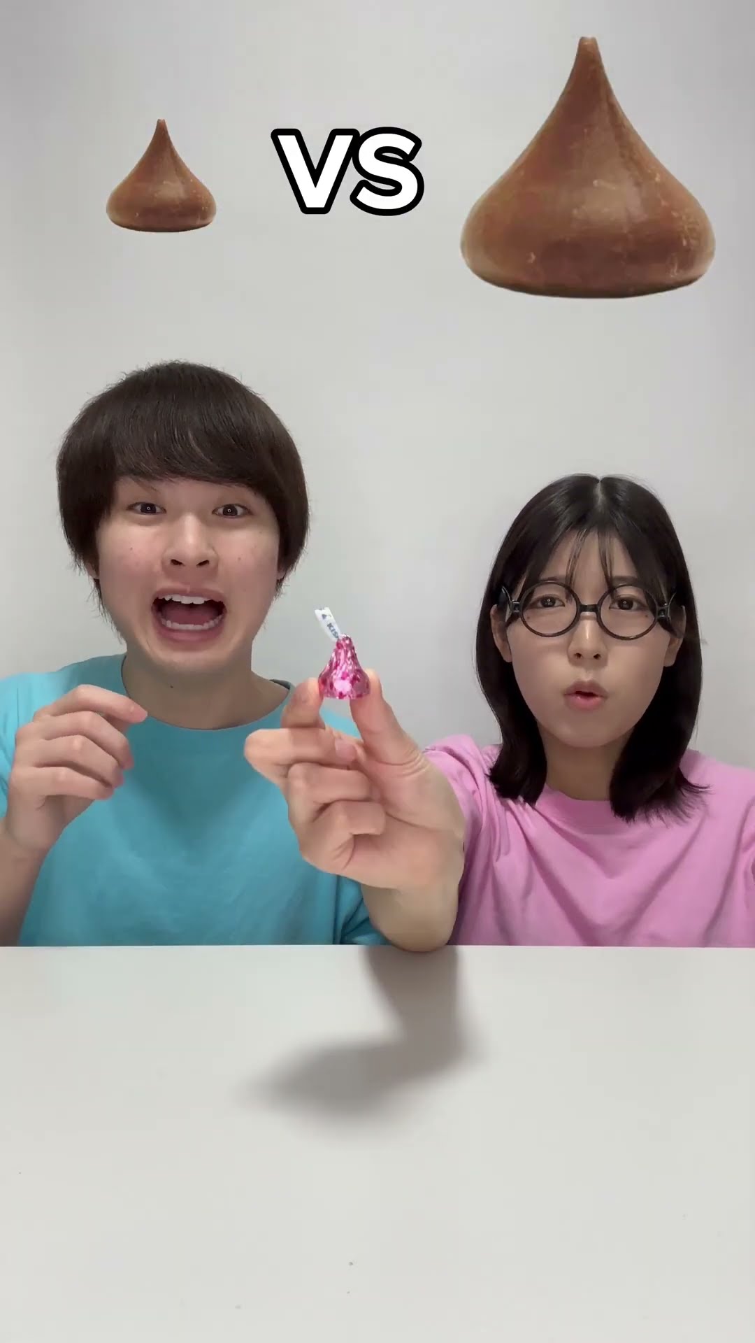 Saito09 funny video ??? #shorts