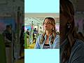 💥noah so happyculpa 🥰 nuestraour fault nicole wallace #culpanuestra #ourfault #culpatuya #noah