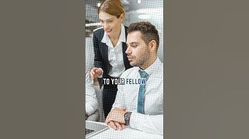 Personal Video Messages: Transforming Communication in Business and Beyond